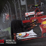 F1_2015screen_5