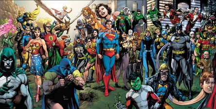 DC_Universe_by_Gary_Frank