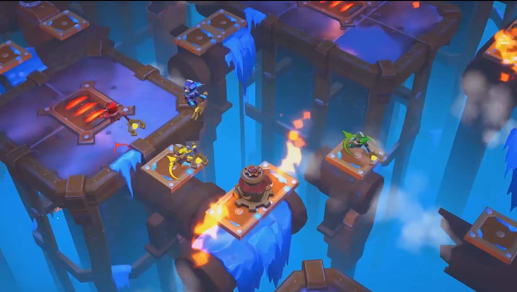 superdungeonbros_screenshot09