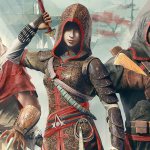 assassincreedchronicle