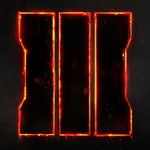black_ops_3