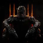 blackops3