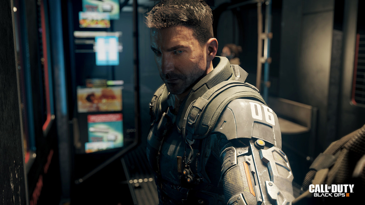 bo303