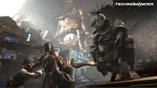 the_technomancer_1_605x