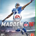 madden16cover