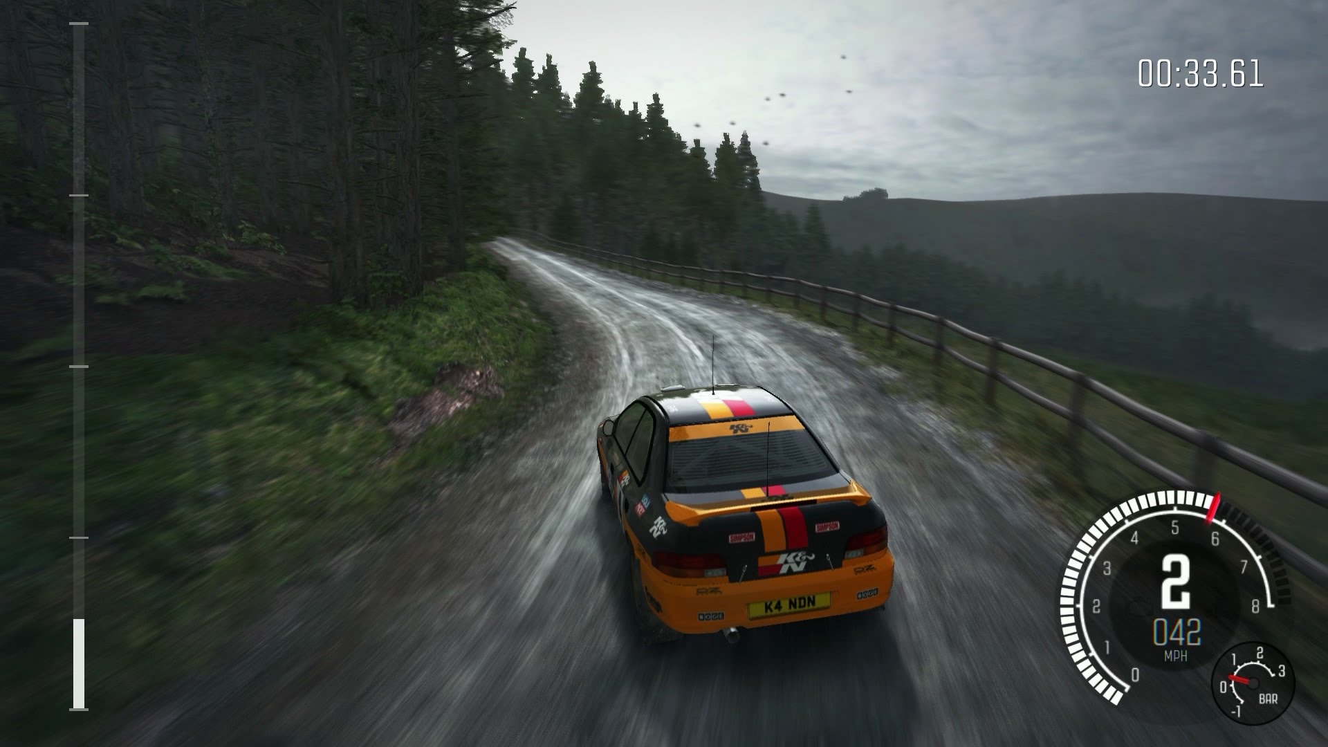 Топ игр в дорогу. Dirt Rally 1. Dirt Rally 5. Dirt Rally 2.0. Dirt Rally 4.