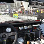 DiRTRallyPC_05