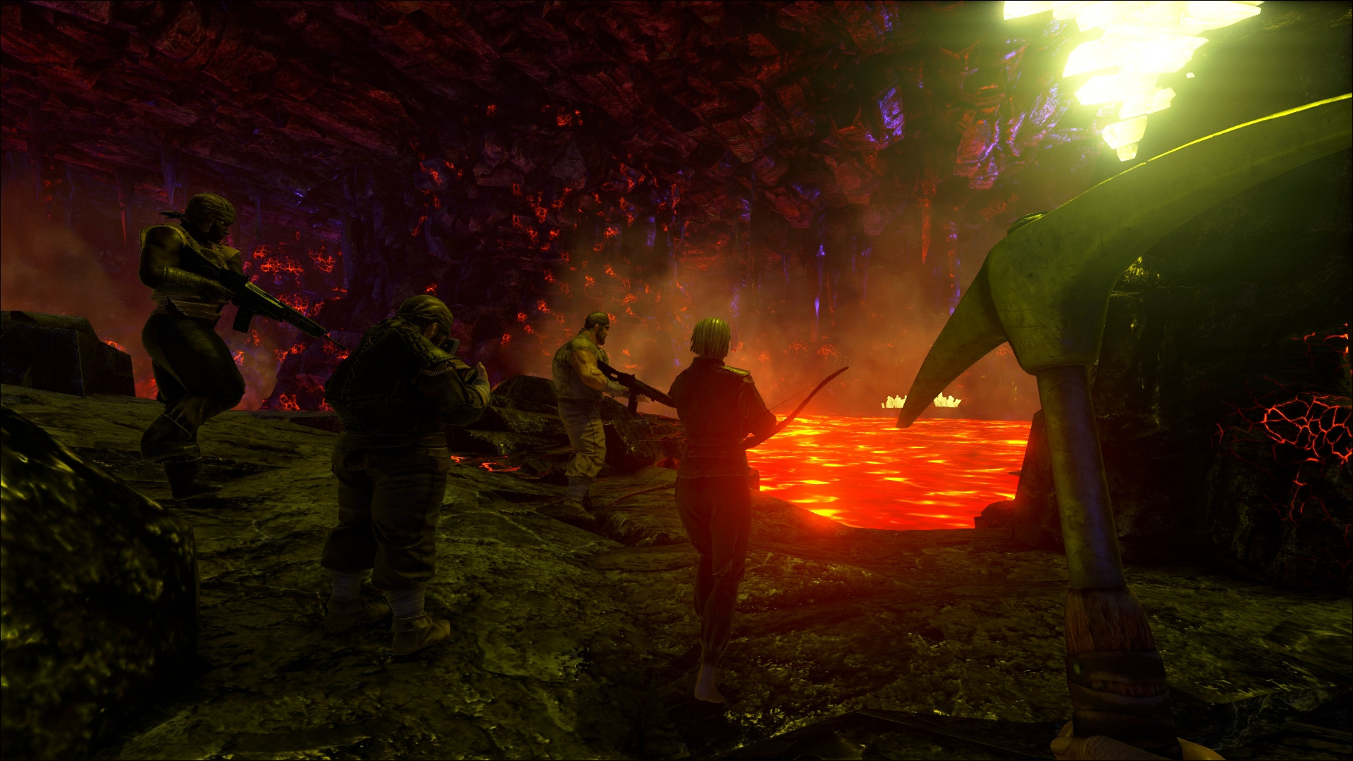 ark_survival_evolved_2