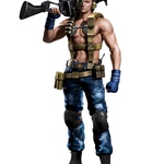re0