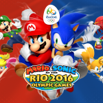 2887954-wiiu-n3ds_mariosonicrio2016olympicgames_illustration_01