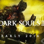 ds3date