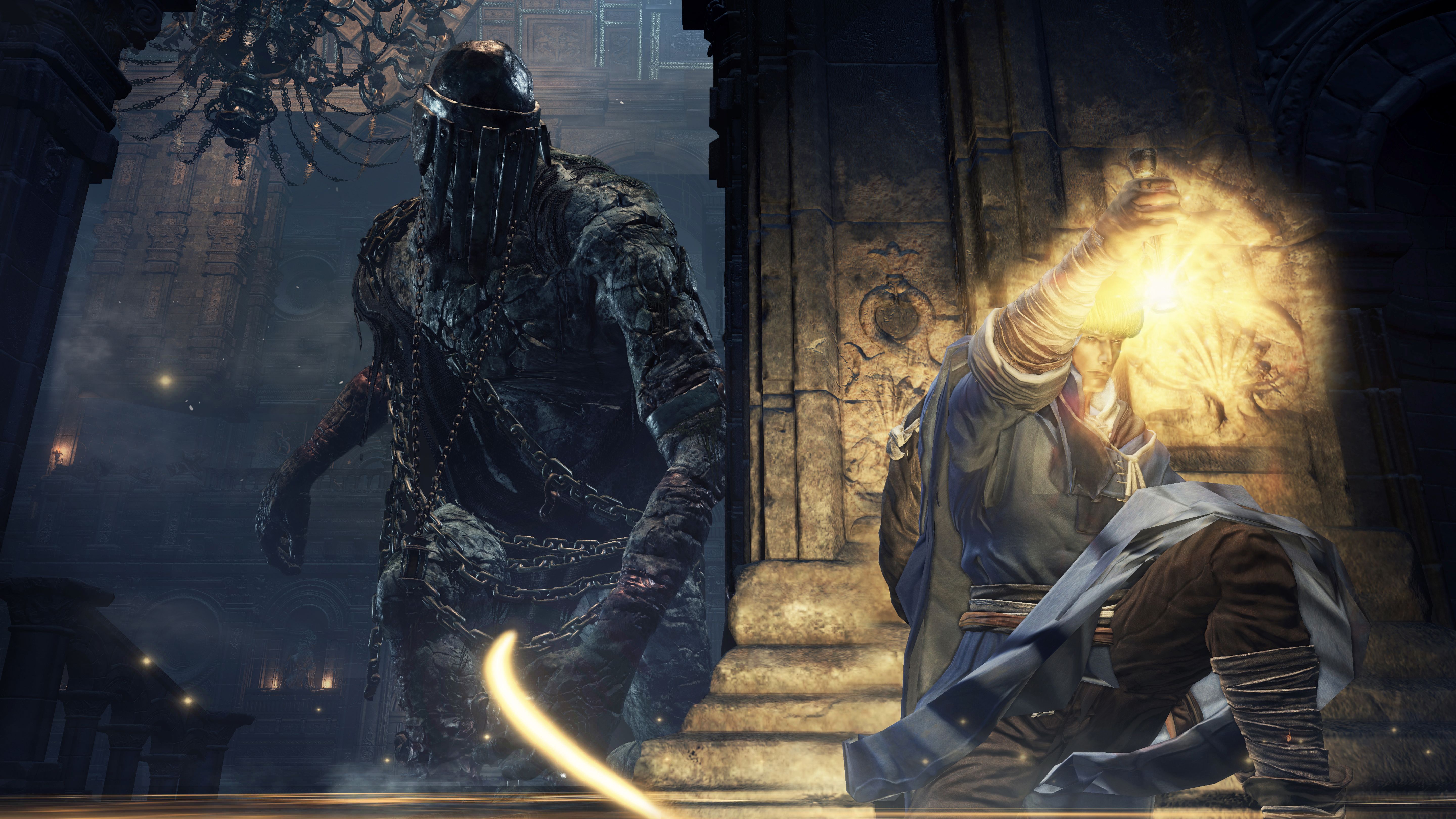 DarkSouls3-9