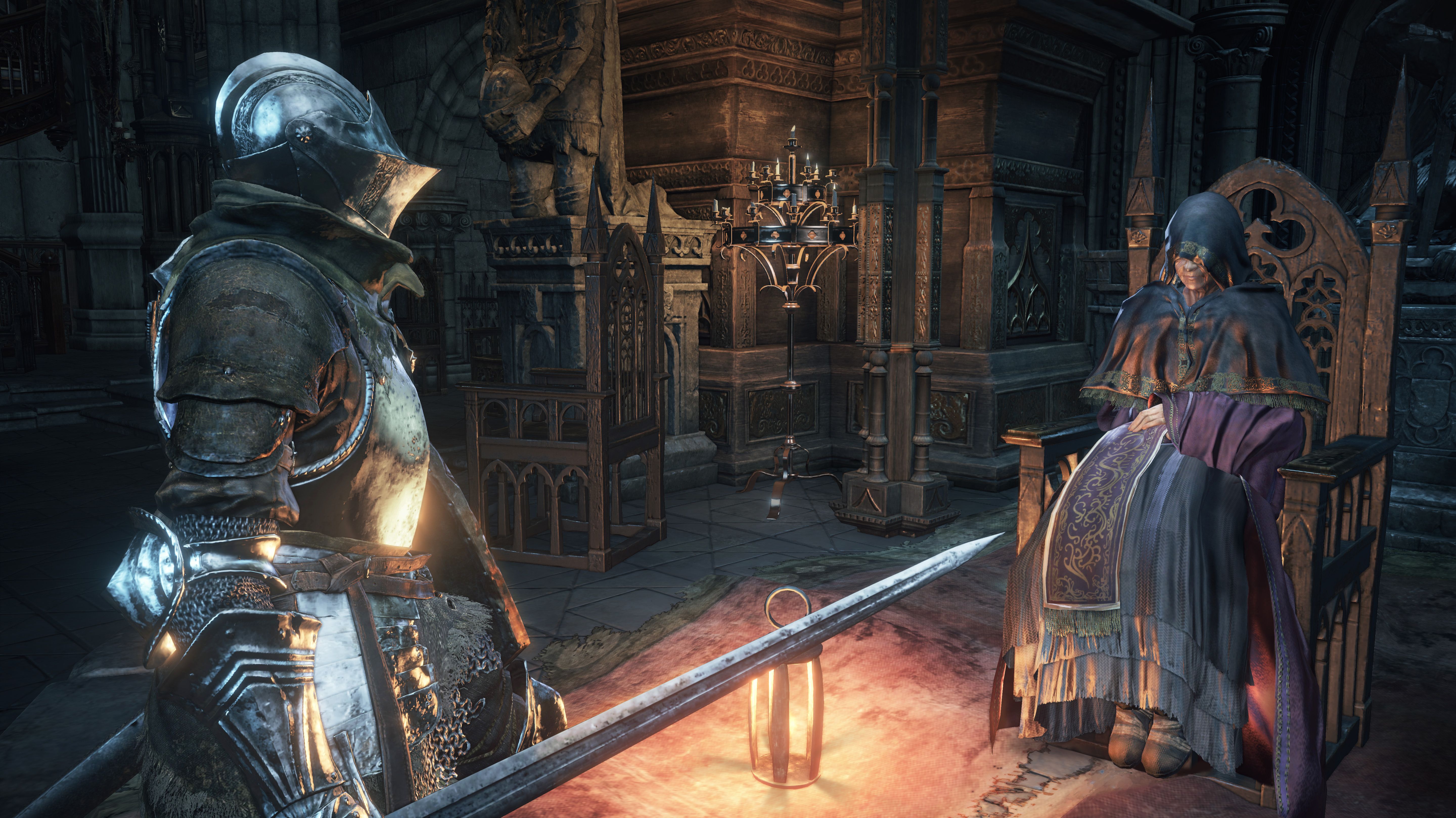 DarkSouls3-11