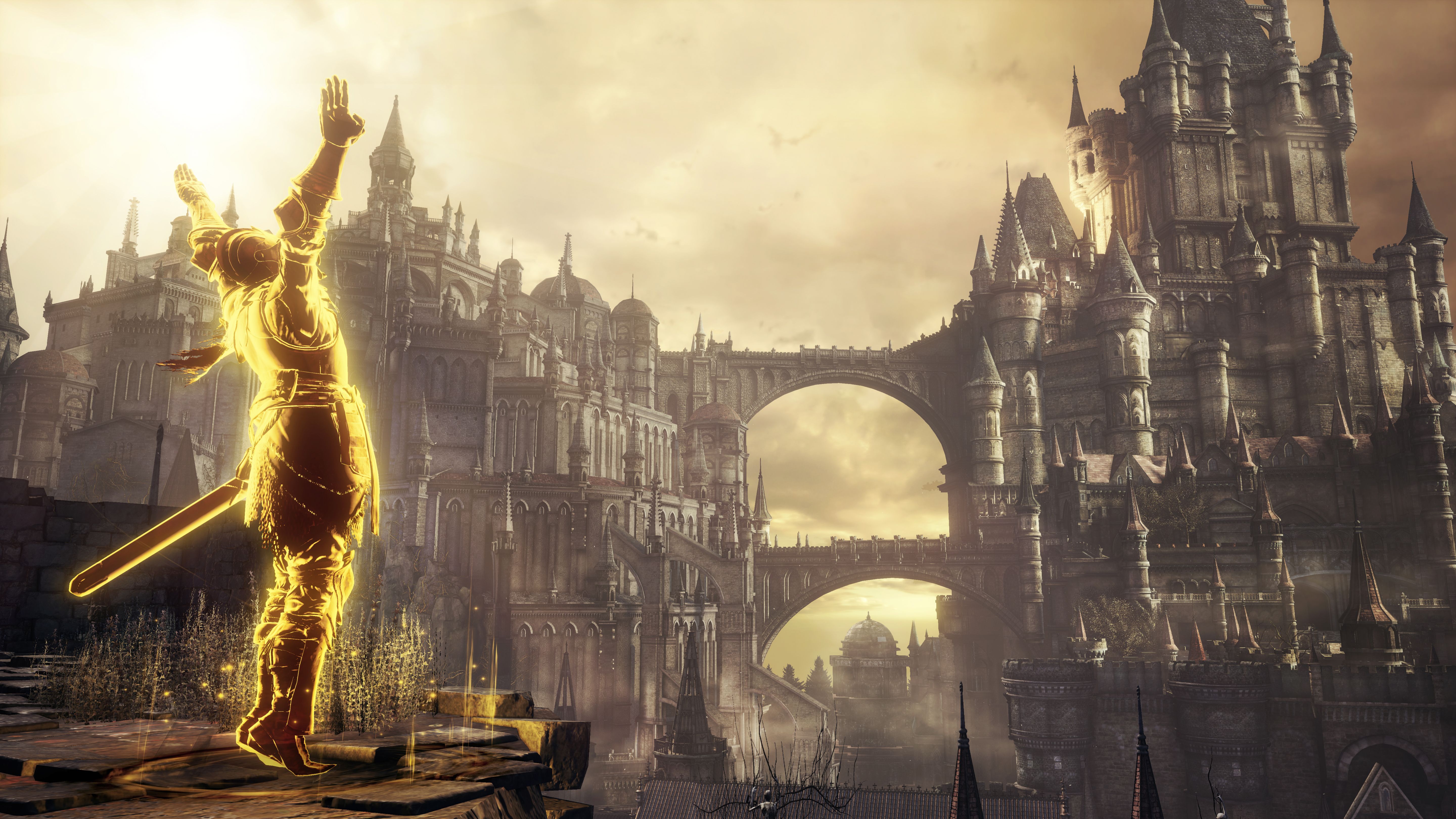 DarkSouls3-12