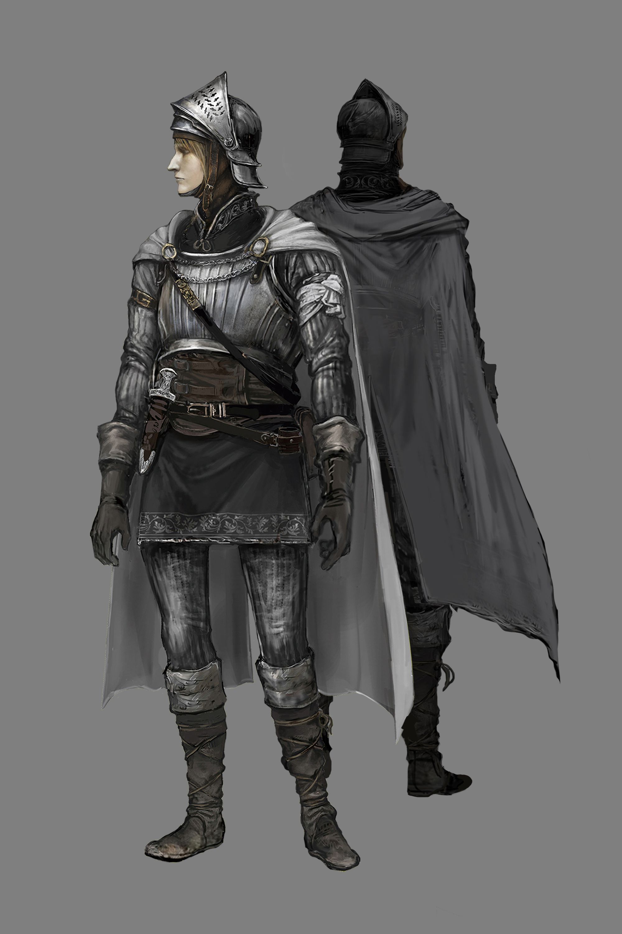 DarkSouls3-15