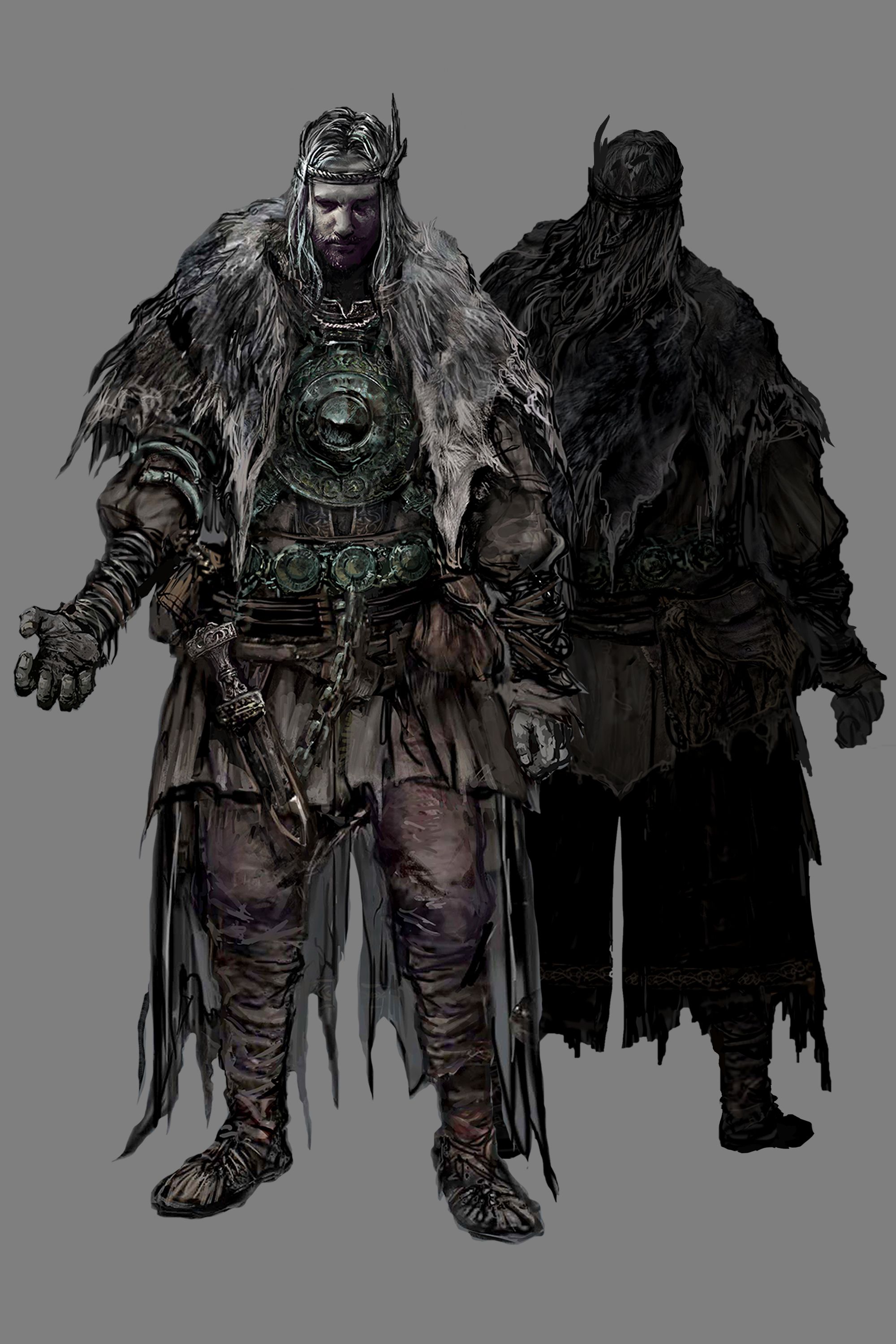 DarkSouls3-18