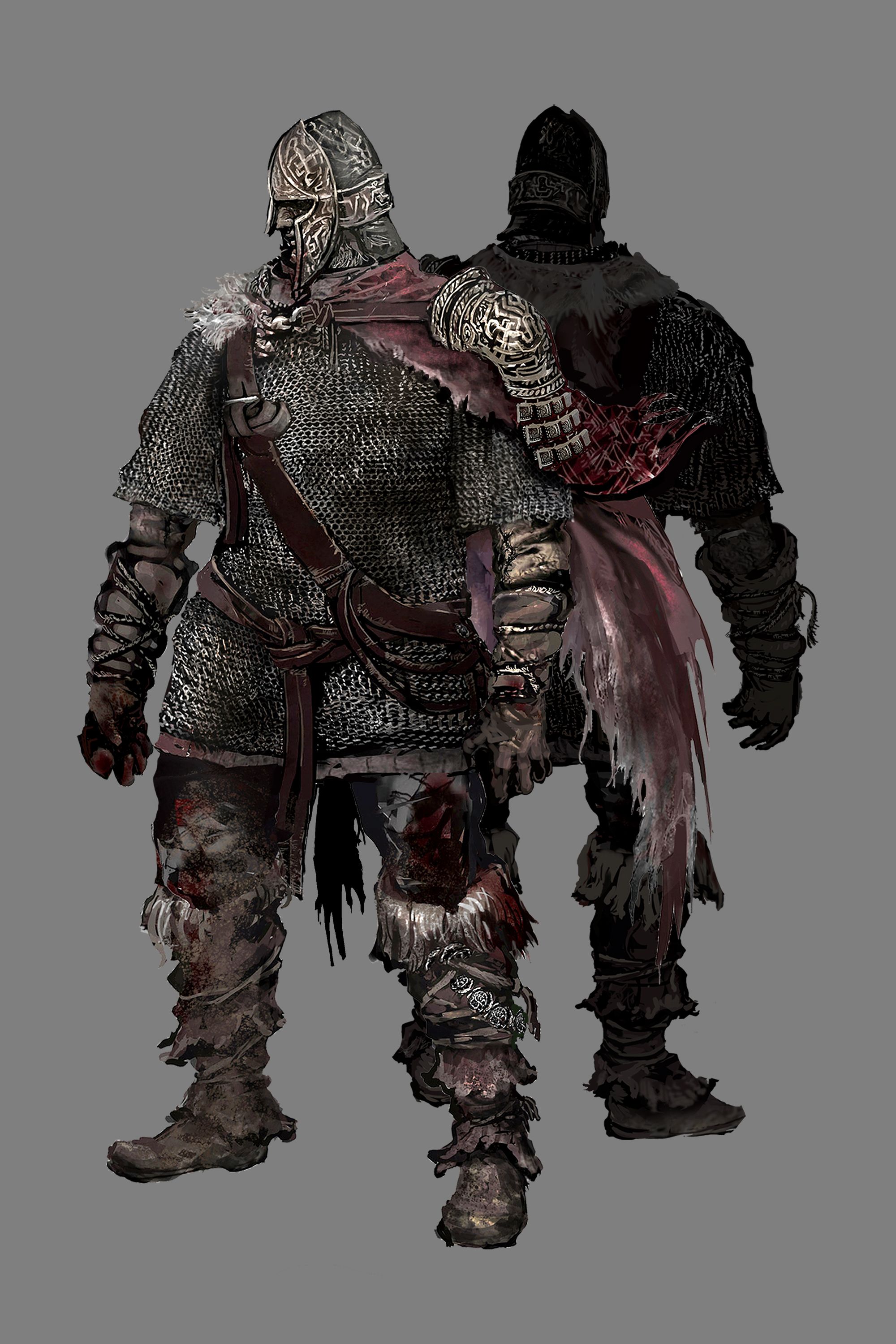 DarkSouls3-19