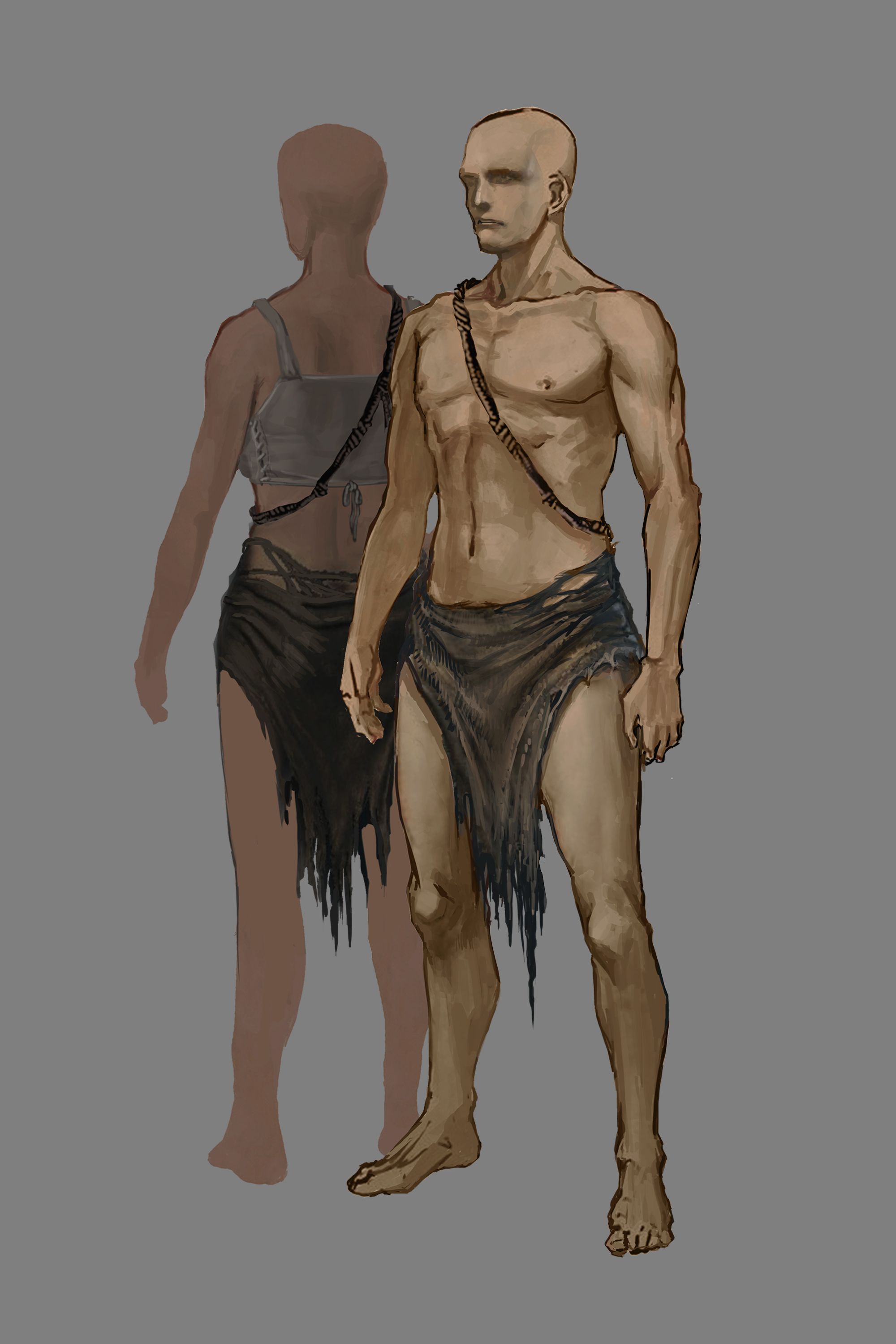 DarkSouls3-20