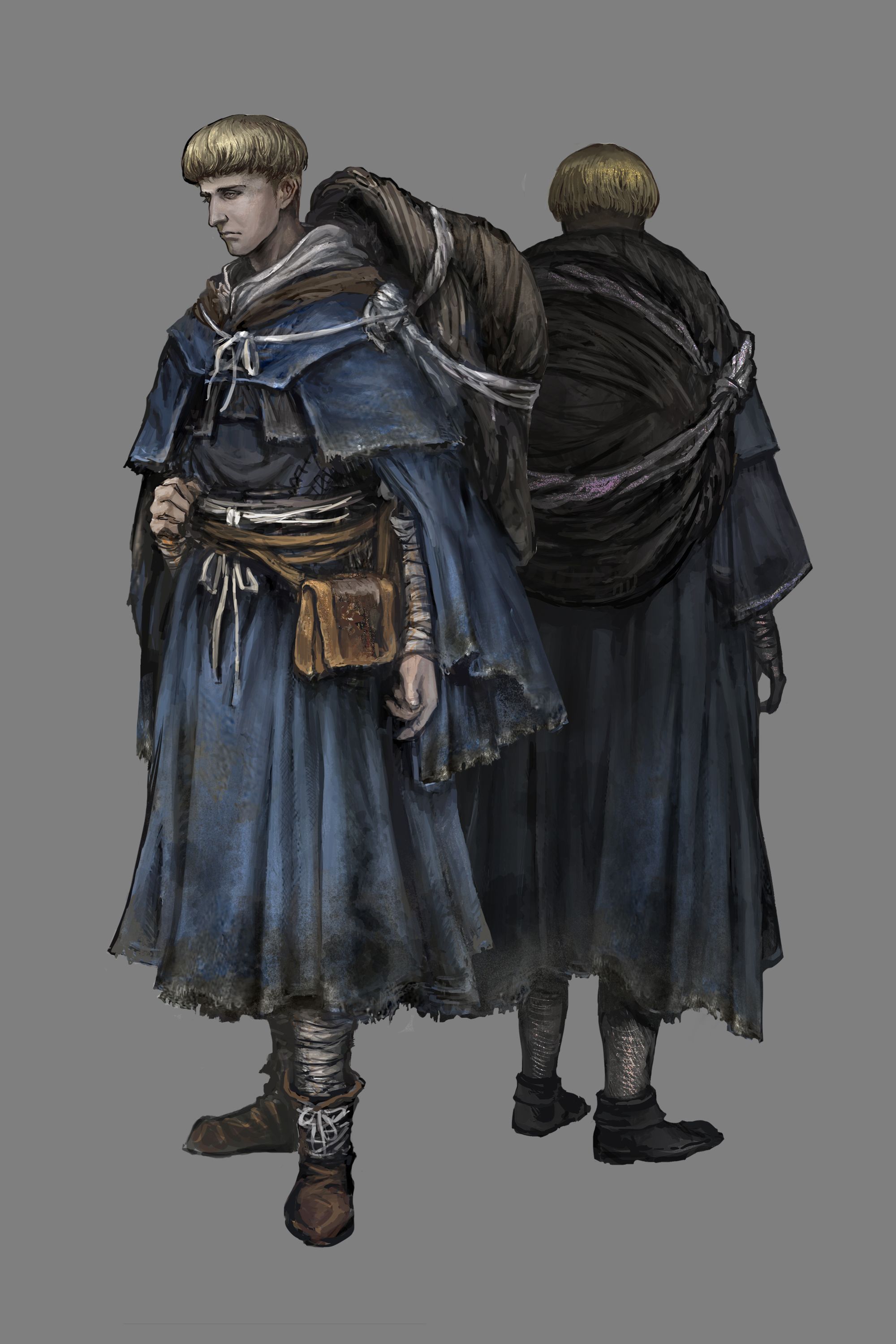 DarkSouls3-23