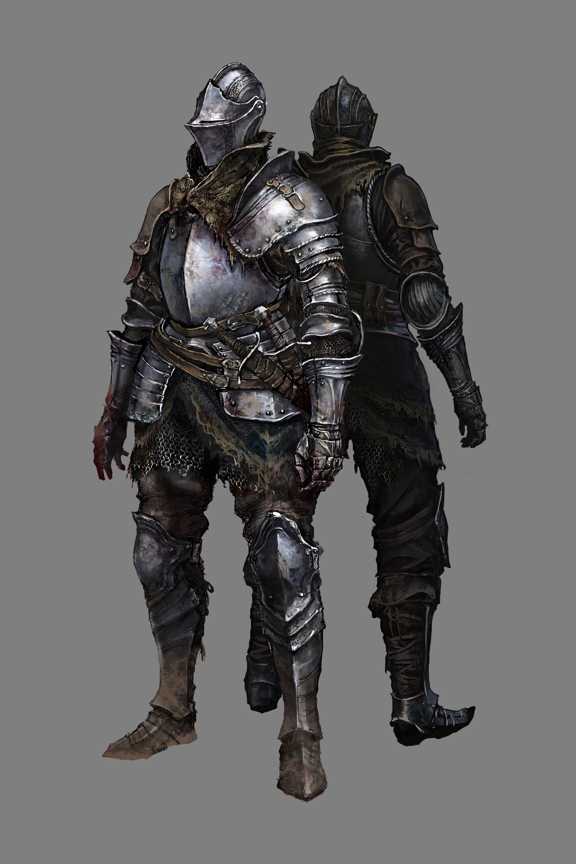 DarkSouls3-21