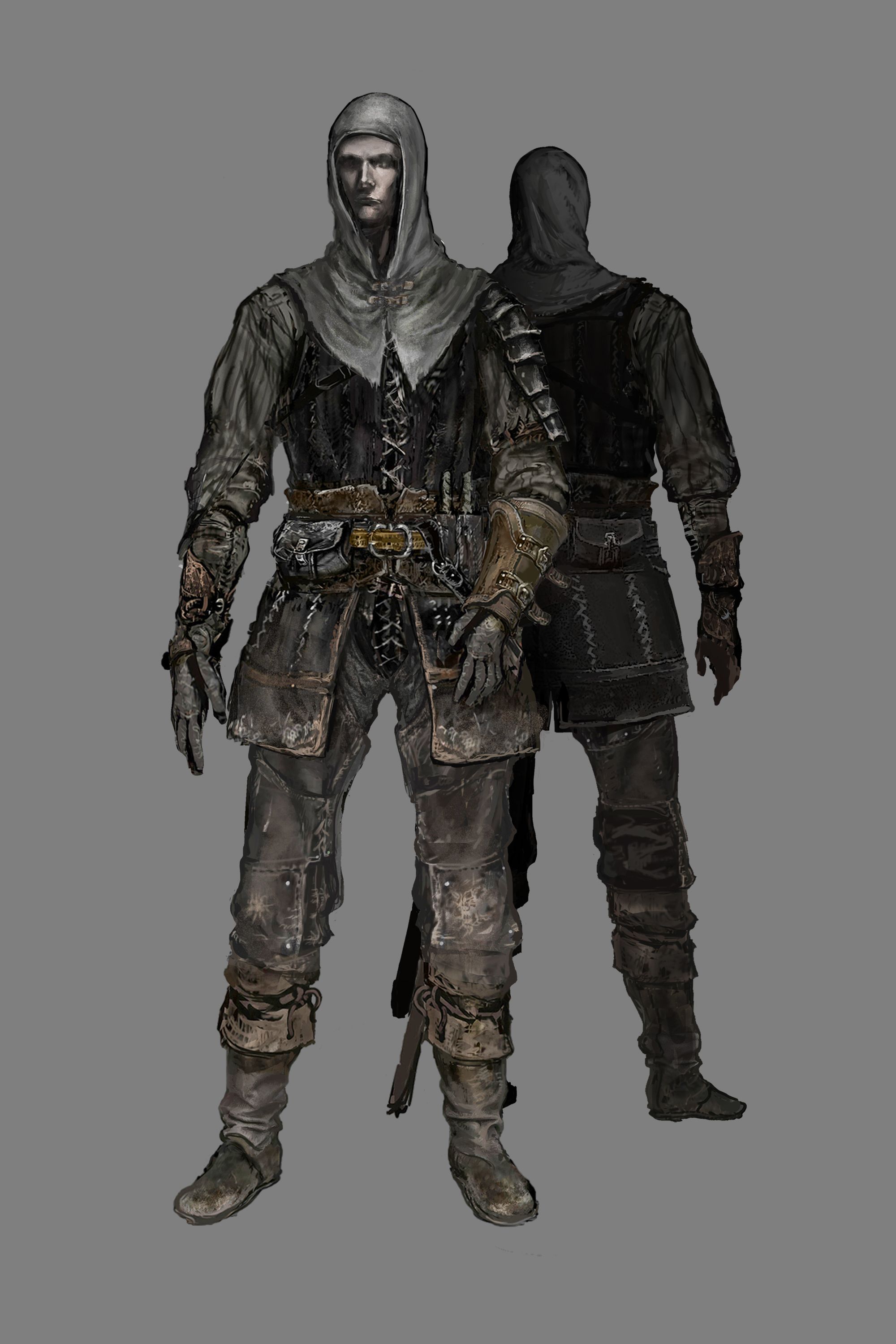 DarkSouls3-17