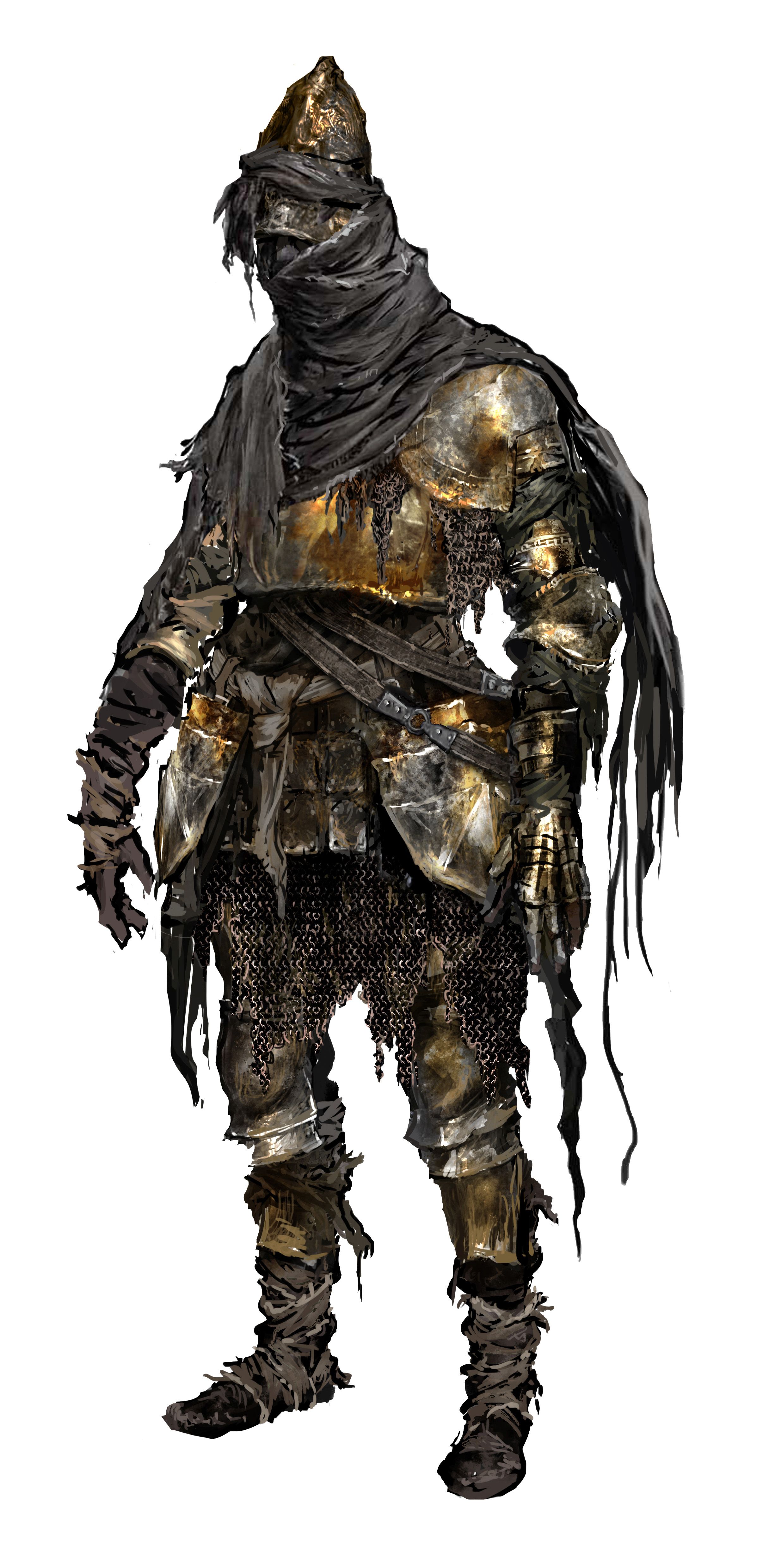 DarkSouls3-25