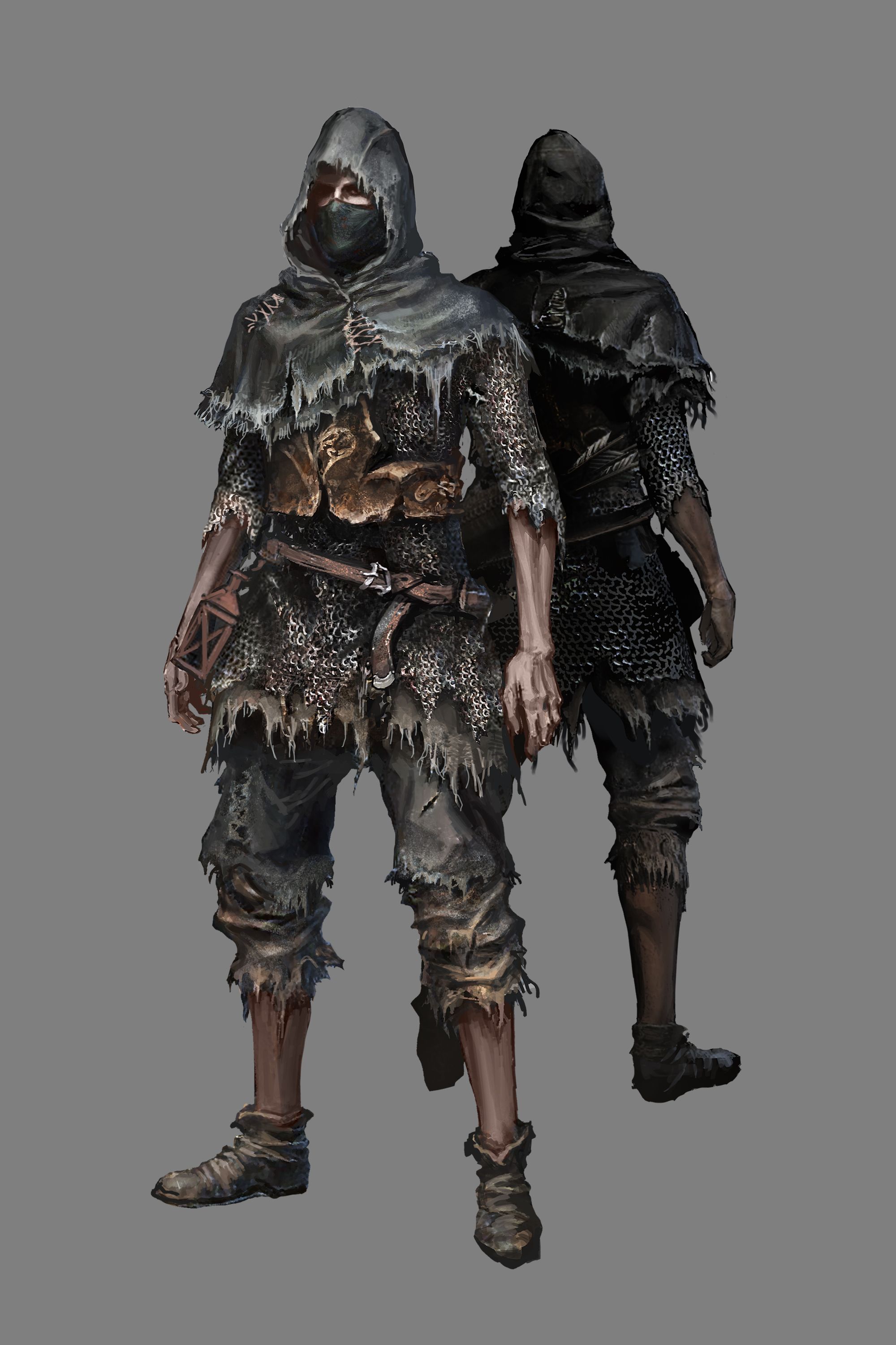 DarkSouls3-22