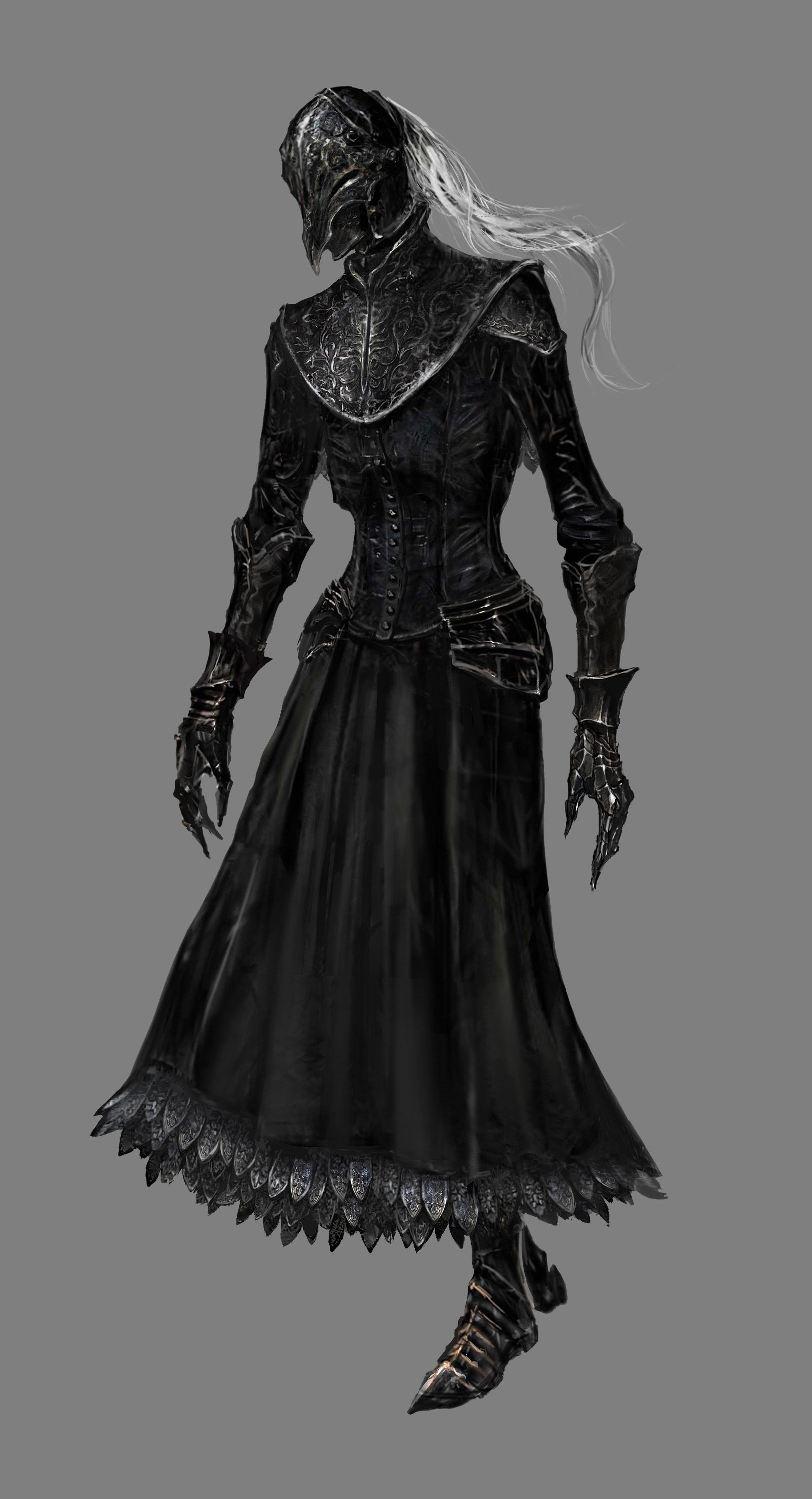 DarkSouls3-26