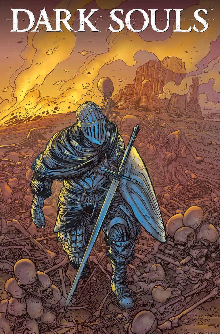 1453246642-dark-souls-1-variant-cover-by-marco-turini