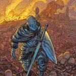 1453246642-dark-souls-1-variant-cover-by-marco-turini