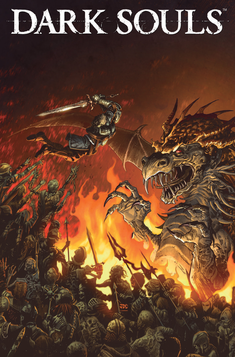 1453246642-dark-souls-1-variant-cover-by-joshua-cassara