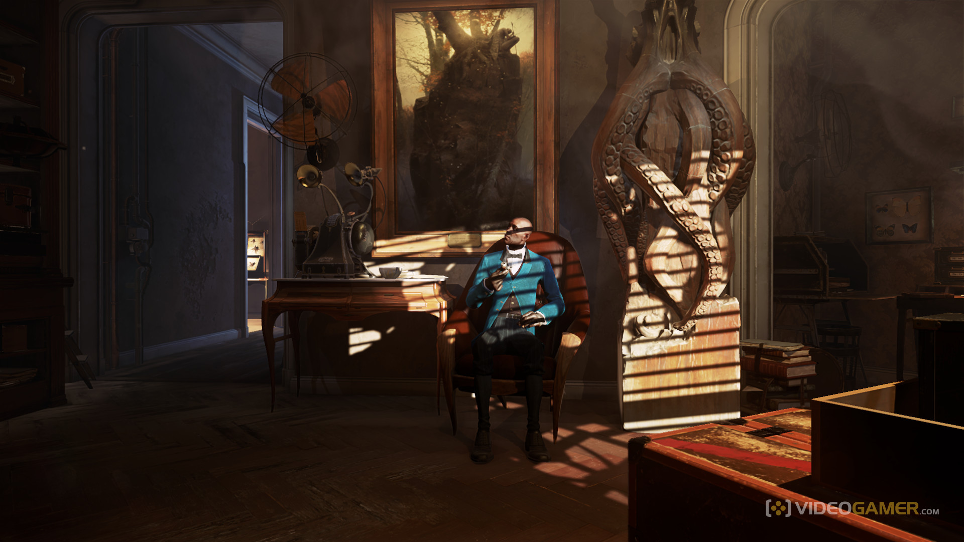 dishonored_2_8