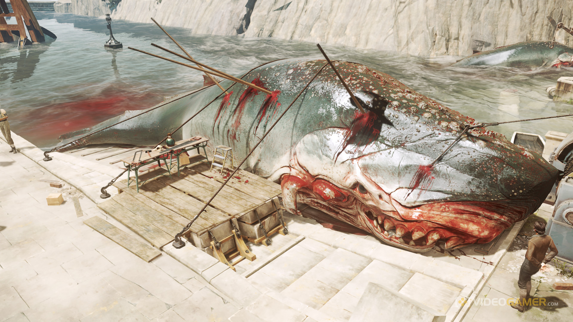 dishonored_2_7