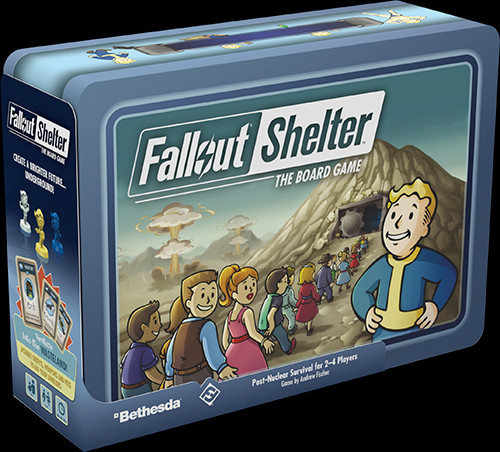 falloutshelter_board