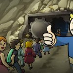 falloutshelterjpg