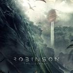 robinson