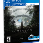 boxart