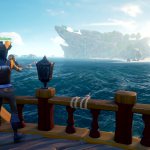 Sea_of_Thieves_Pirate