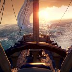 Sea_of_Thieves_Sunrise_4K