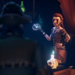 Sea-of-Thieves_Order-of-Souls