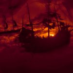 Sea-of-Thieves_Order-of-Souls-Lava-Boat