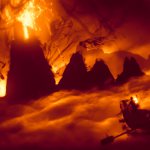 Sea-of-Thieves_Order-of-Souls-Lava-Field-