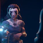 Sea-of-Thieves_Order-of-Souls-Orbe-Display