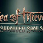 sot-shrouded-spoils-logo-artwork-1543324751199