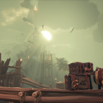 sot-shrouded-spoils-skellie-fort-1543324751196