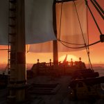 SEAOFTHIEVES1001
