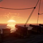 SEAOFTHIEVES1002