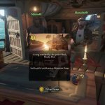SEAOFTHIEVES1003