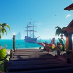 SEAOFTHIEVES1005