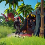 SEAOFTHIEVES1006